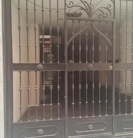 Loft Designed Center