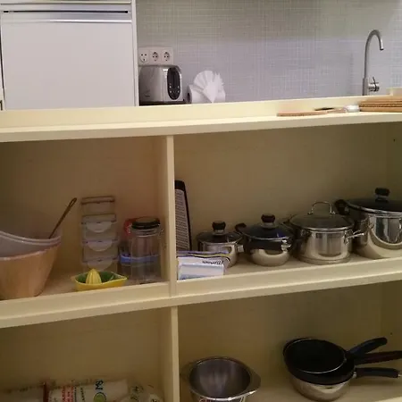 Loft Designed Center * Toledo