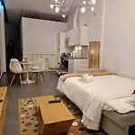 Loft Designed Center トレド