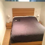 アパート Loft Designed Center