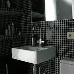 アパート Loft Designed Center