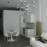 Loft Designed Center