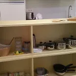 Loft Designed Center * トレド