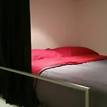 Loft Designed Center Διαμέρισμα *