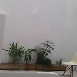 Loft Designed Center *