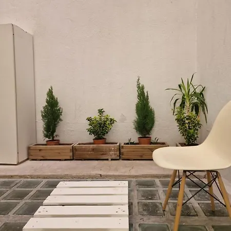 Loft Designed Center トレド