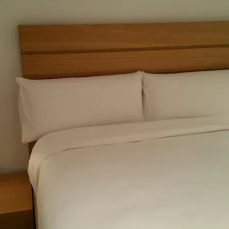 Loft Designed Center