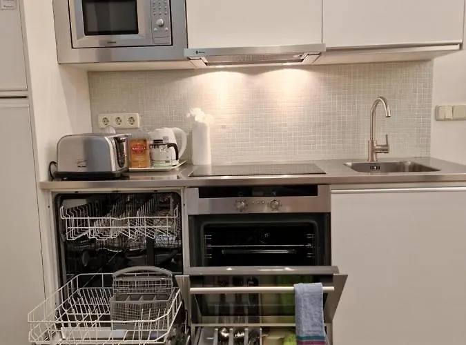 Loft Designed Center