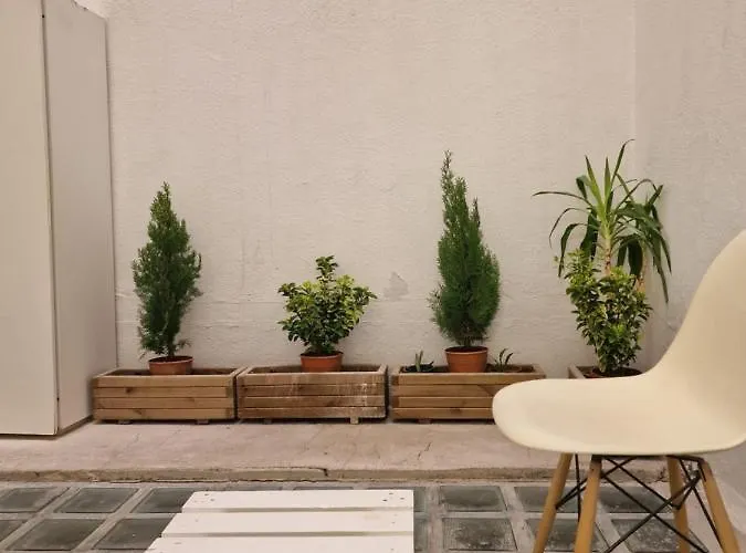 Loft Designed Center Toledo