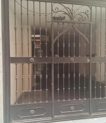 Loft Designed Center