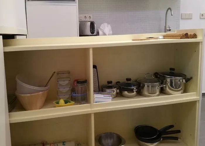 Loft Designed Center * Toledo