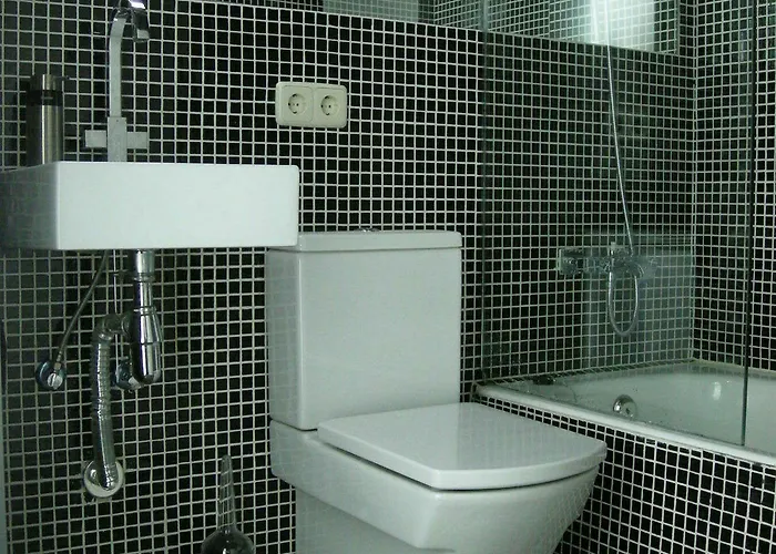 Loft Designed Center * Toledo